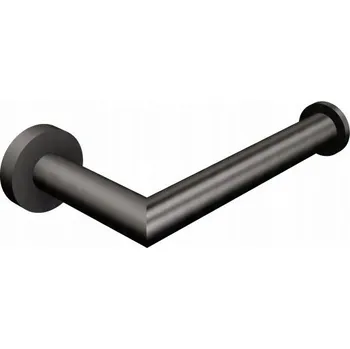 Držák na toaletní papír Andex