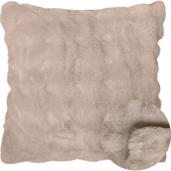 Povlak na dekorativní polštářek Dekorační povlak na polštář 45 x 45 cm