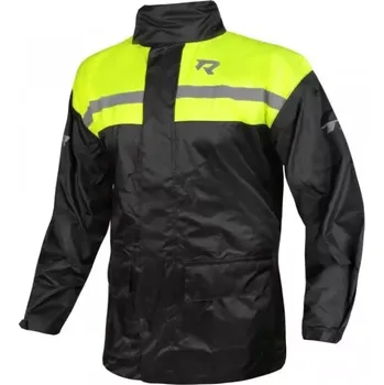 Moto bunda Nepromokavá bunda na motorku TXR Marine (bunda do deště) (Nemoky, nepromoky na motorku)