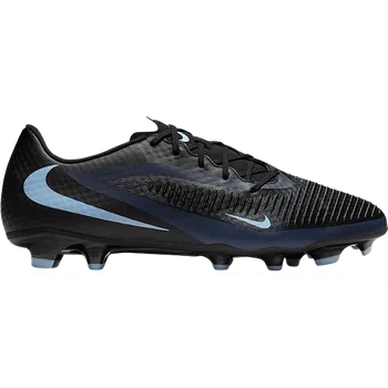 Kopačky Kopačky Nike Phantom 6 Low Academy FG/MG hj4564-003 Velikost 43 EU | 8,5 UK | 9,5 US | 27,5 CM