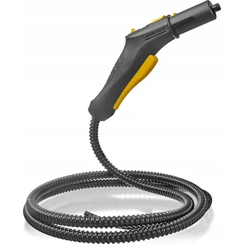 Hubice k vysavači KARCHER Hadice k parnímu čističi SC 1.020 SC2 SC3 4 EasyFix Premium 4.322-048.0