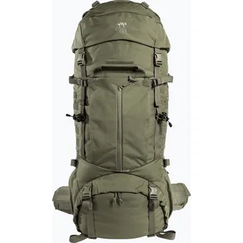 turistický batoh Taktický batoh Tasmanian Tiger TT Pathfinder MKII 80 l olive
