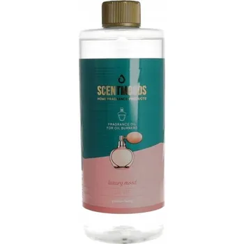 Vonný olej Vonný olej Scentmoods La Vie 750 ml