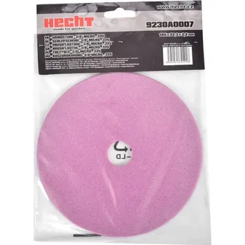 Brusný kotouč HECHT brusný kotouč 145 x 3,2 x 22,3mm 9230A0007 pro HECHT 9230