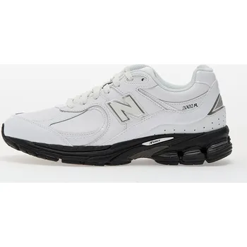 Dámské tenisky Tenisky New Balance 2002R White EUR 38.5