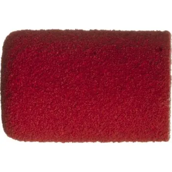 Příslušenství k nářadí LUKAS Brousící čepičky a unašeče brusných čepiček SKZY 1317 Ceramic 150, A21120131150