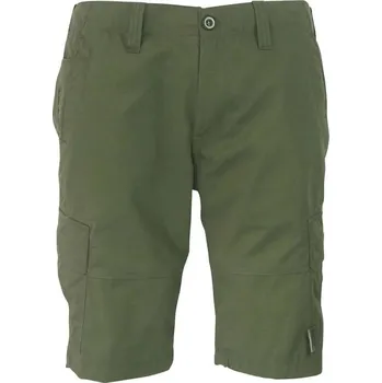 Pánské kraťasy Kraťasy RECON CARGO ZELENÉ Kraťasy RECON CARGO ZELENÉ vel. 36