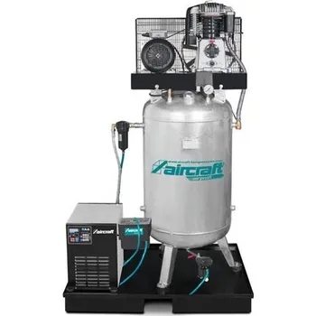 Kompresor BOW Kompresor Aircraft 853/270/10 VKK, 2024812KK