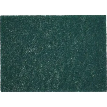 Brusný papír LUKAS 3.6*br.rouno-archy F=fein, zelený,jemný bal.10, A380115023012