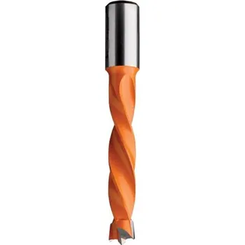 Příslušenství k nářadí IGM vrták neprůch. lv. D 9,52x70 CMT, C30909512