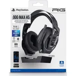 Herní sluchátka RIG 900 MAX HS (PS5)