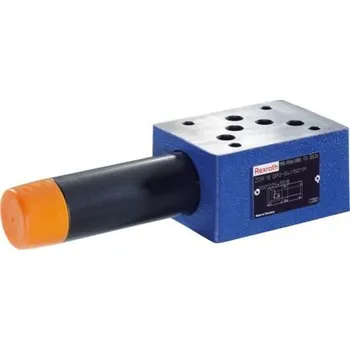 Ventil Ventil redukční ZDR 10 DB2-5X/210YM