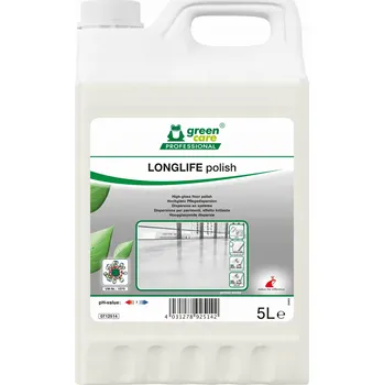 Univerzální čisticí prostředek Tana čisticí prostředek na podlahy 5 l