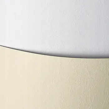 Barevný papír Ozdobný papír A4 Argo 230 g/m2 20 listů