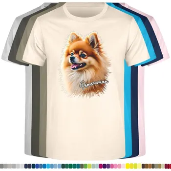 Dívčí tričko detske-levne-bavlnene-tricko-potisk-nemecky-trpaslici-pinc Barva: Natural - přírodní, Dětská bavlněná trička JHK: S