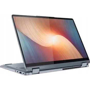 Notebook Notebook IBM, Lenovo IdeaPad Slim 3 15IRH8 15,6" Intel Core i7 16 GB