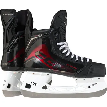 Zimní brusle Hokejové brusle CCM JetSpeed FT890 Senior Wide, EUR 44
