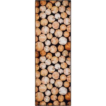 Rohožka Breno Předložka do kuchyně Viva Mat W-1-MT vícebarevný 60 x 90 cm