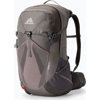 turistický batoh Dámský turistický batoh Gregory Juno 30 l torch grey