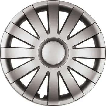 Poklice na kolo Poklice Olszewski 13" grafitová