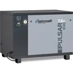 BOW Kompresor Airprofi 1003/10 Silent, 2022850