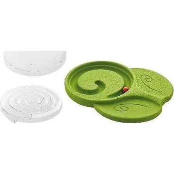 ostatní stavebnice Weplay Balanční disk Twister