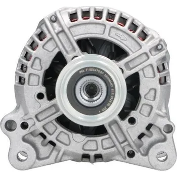 Autoelektrika Alternátor BV PSH 305.518.140.341