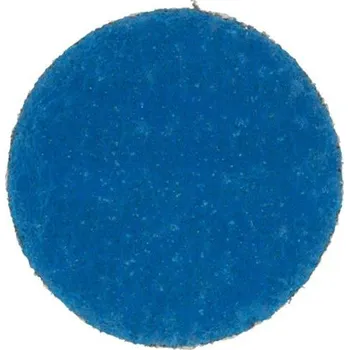 Brusný kotouč LUKAS Brousicí disky a unašeče br. disků PSG 075 ZK 60, A33530750600458