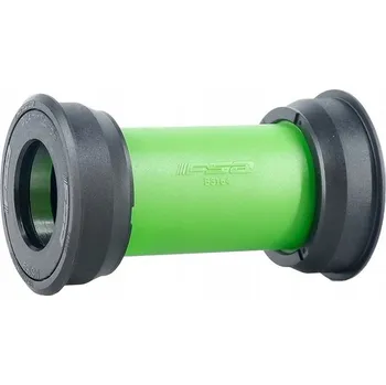 Klika na kolo Středové složení FSA BB92 BB86 B3105 24mm alloy Road MegaExo 24 mm PressFit 68