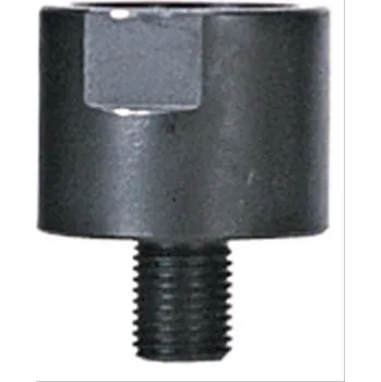 Sklíčidlo BOW Nástavec pro sklíčidlo 13mm pro MB 351, 3876001