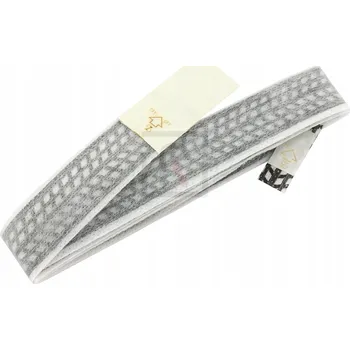 ESD JEDNORÁZOVÝ UZEMŇOVACÍ PÁSEK ESD NA ZÁPĚSTÍ 1,5m