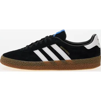 Pánské tenisky Tenisky adidas Montreal Rm Core Black/ Ftw White/ Gum5 EUR 42