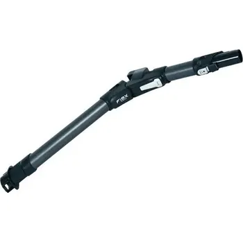 Tyč k vysavači Trubka pro Rowenta X-Force Flex 13.60 pro Rowenta RH9BC1WO