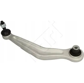 Zavěšení kol Hart 434 607 Rameno , odpružení kol