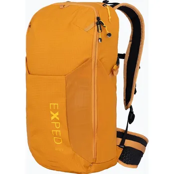 turistický batoh Turistický batoh Exped Skyline 20 l gold