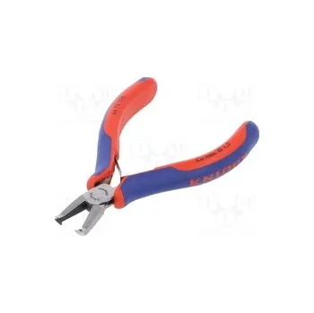 Kleště KNP.6472120