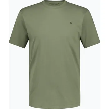 Pánské tričko Pánské tričko Royal Robbins Graphic fiddlehead