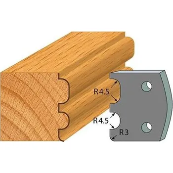 Příslušenství k nářadí IGM omezovač 40 mm, F027-007