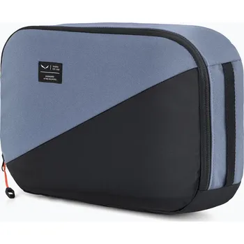turistický batoh Organizér Salewa Fanes Cube Case java blue