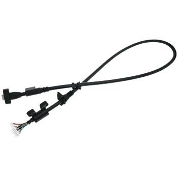 Příslušenství k 3D tiskárně AnkerMake M5C Print-Head USB-C Cable