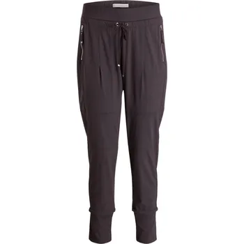 Raffaello Rossi Dámské Kalhoty Candy V Joggingovém Stylu,...