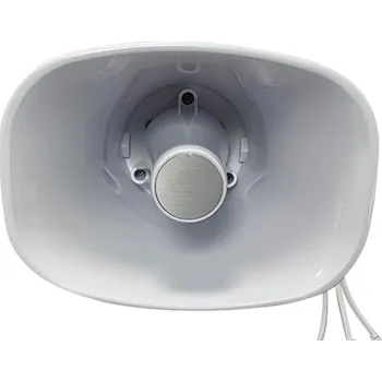 Milesight MS-WS15P SIP VoIP Speaker 15W