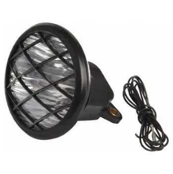 Cyklosvítilna *** Přední světlo na dynamo ***