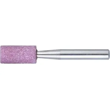 Příslušenství k nářadí LUKAS Brusné tělísko, ZY 0610.03, A200000610302