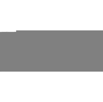 Klíč FORTUM Nástavec prodluž. 1/4" 100mm