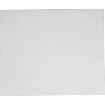 Příslušenství ke karavanu BOW Průzorové okno pro SSK 1, 6204104