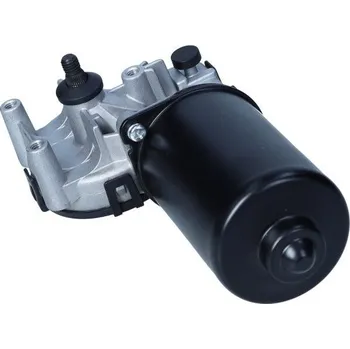 Motorek stěrače a odstřikovače Motor stěračů MAXGEAR 57-0438