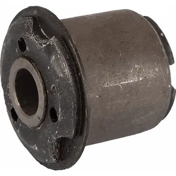 Zavěšení kol Ložisko, rameno TRW JBU147