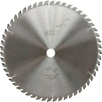 Pilový kotouč Pilový kotouč SK 350x4,4/3,2x30 5398 54 WZ L HPsplus