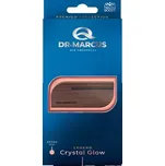 Vůně do auta DR. Marcus Legend Crystal Grow